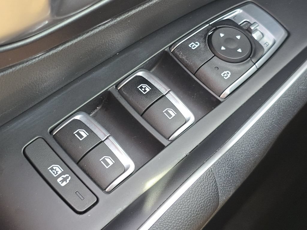 Used 2023 Kia Sorento LX AWD/4WD image 23