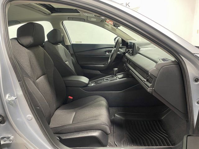 Used 2023 Honda Accord EX image 23