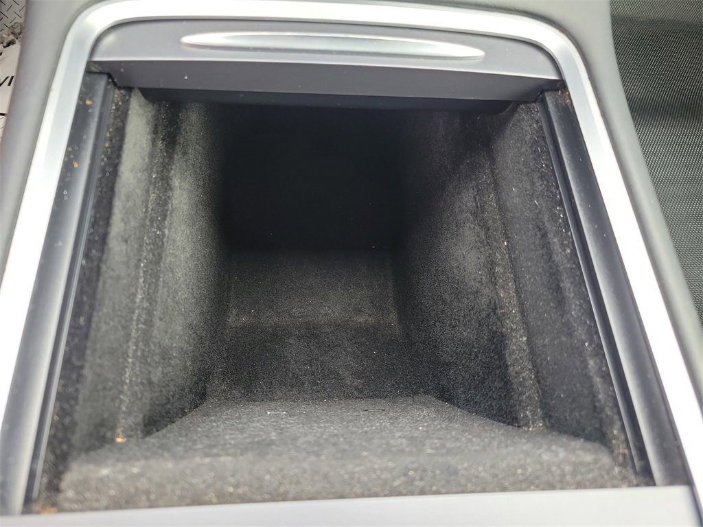 Used 2021 Tesla Model 3 Standard Range Plus image 28