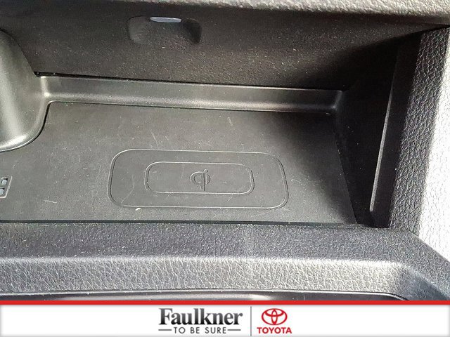 Certified 2023 Toyota Tacoma TRD Off-Road w/ TRD Premium Off Road Package image 25