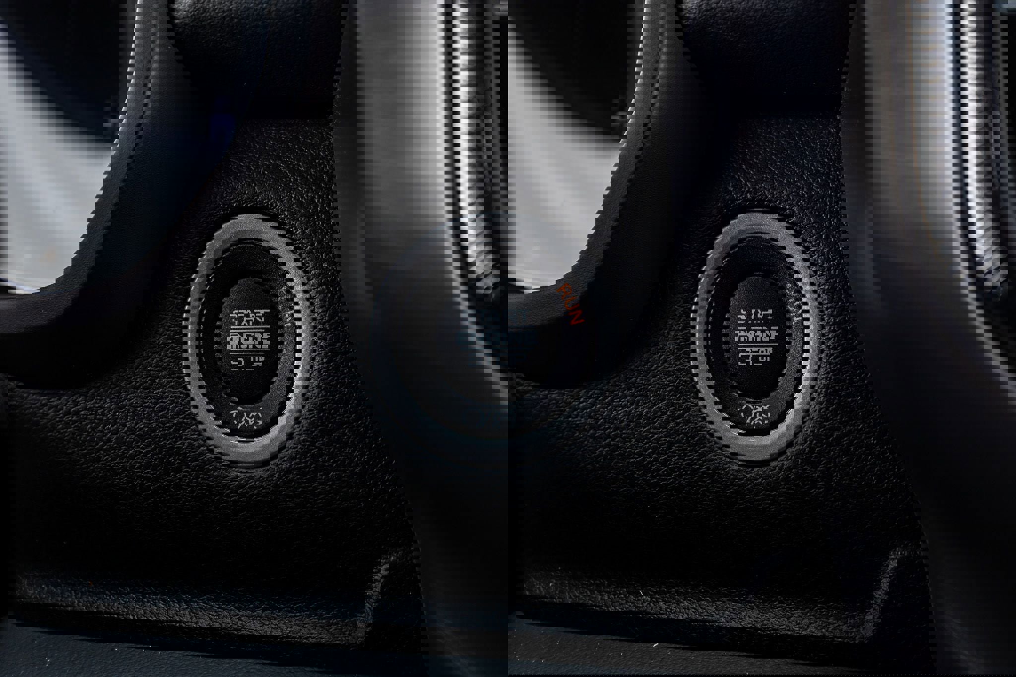 Used 2024 RAM 2500 Power Wagon w/ Level 2 Equipment Group image 23