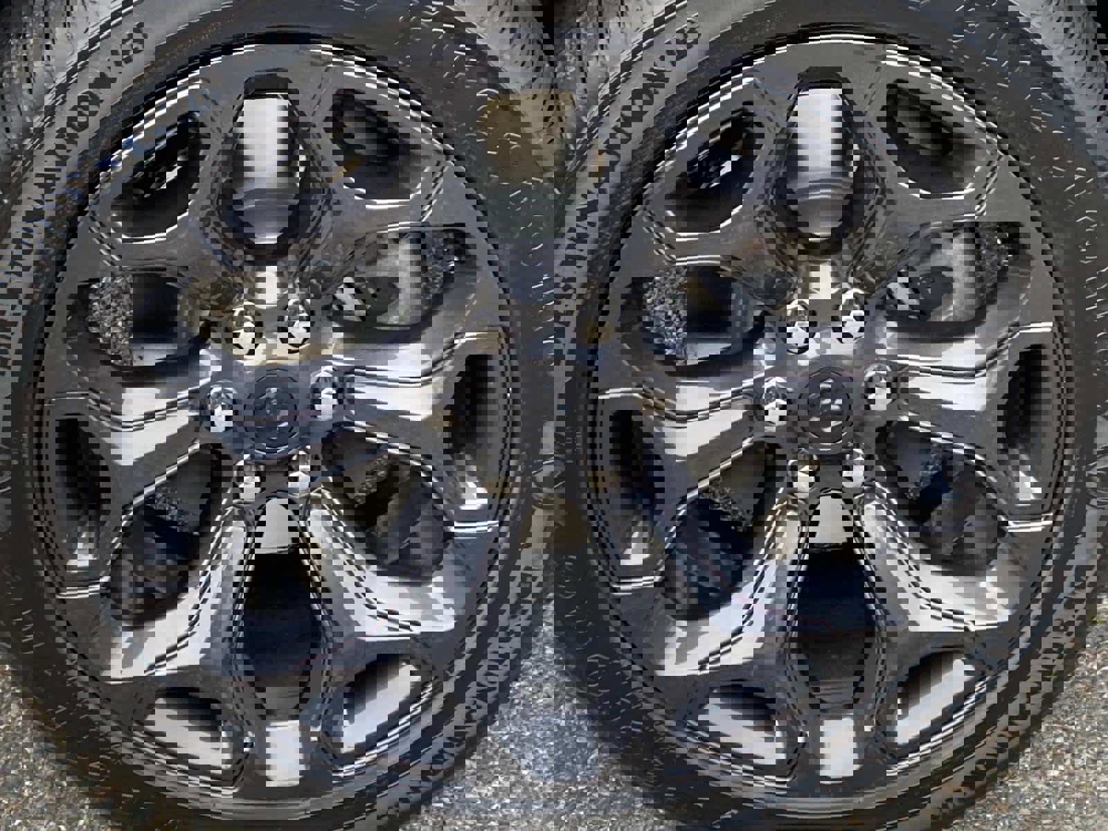 Used 2023 RAM 1500 Limited w/ Night Edition image 29