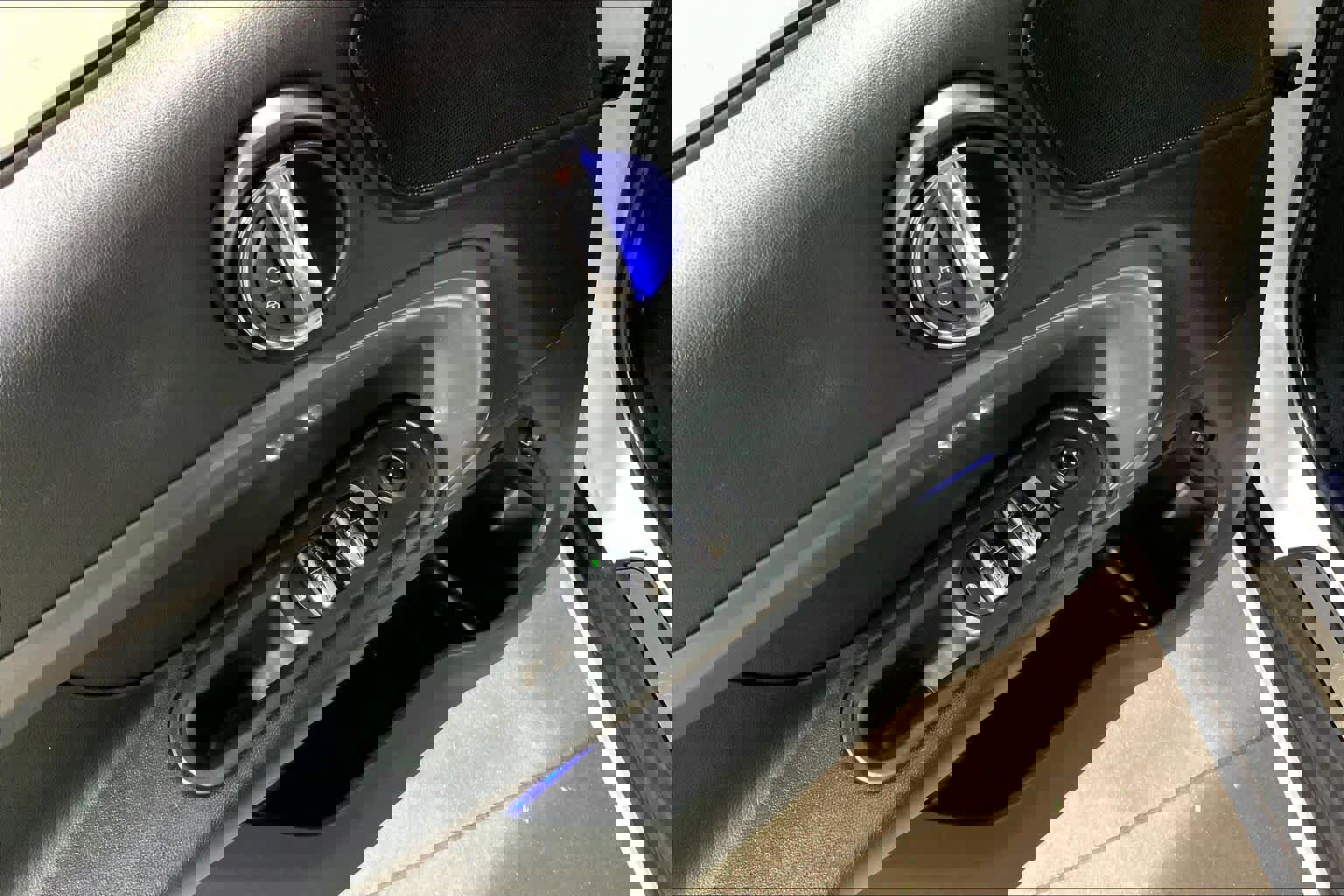 Used 2018 MINI Cooper Countryman S image 35