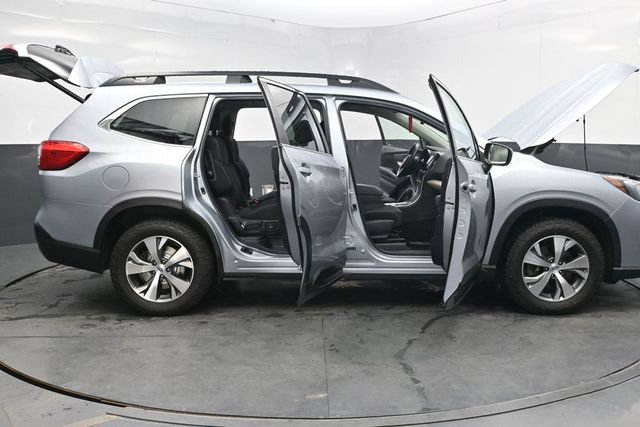 Used 2019 Subaru Ascent Premium AWD/4WD image 46