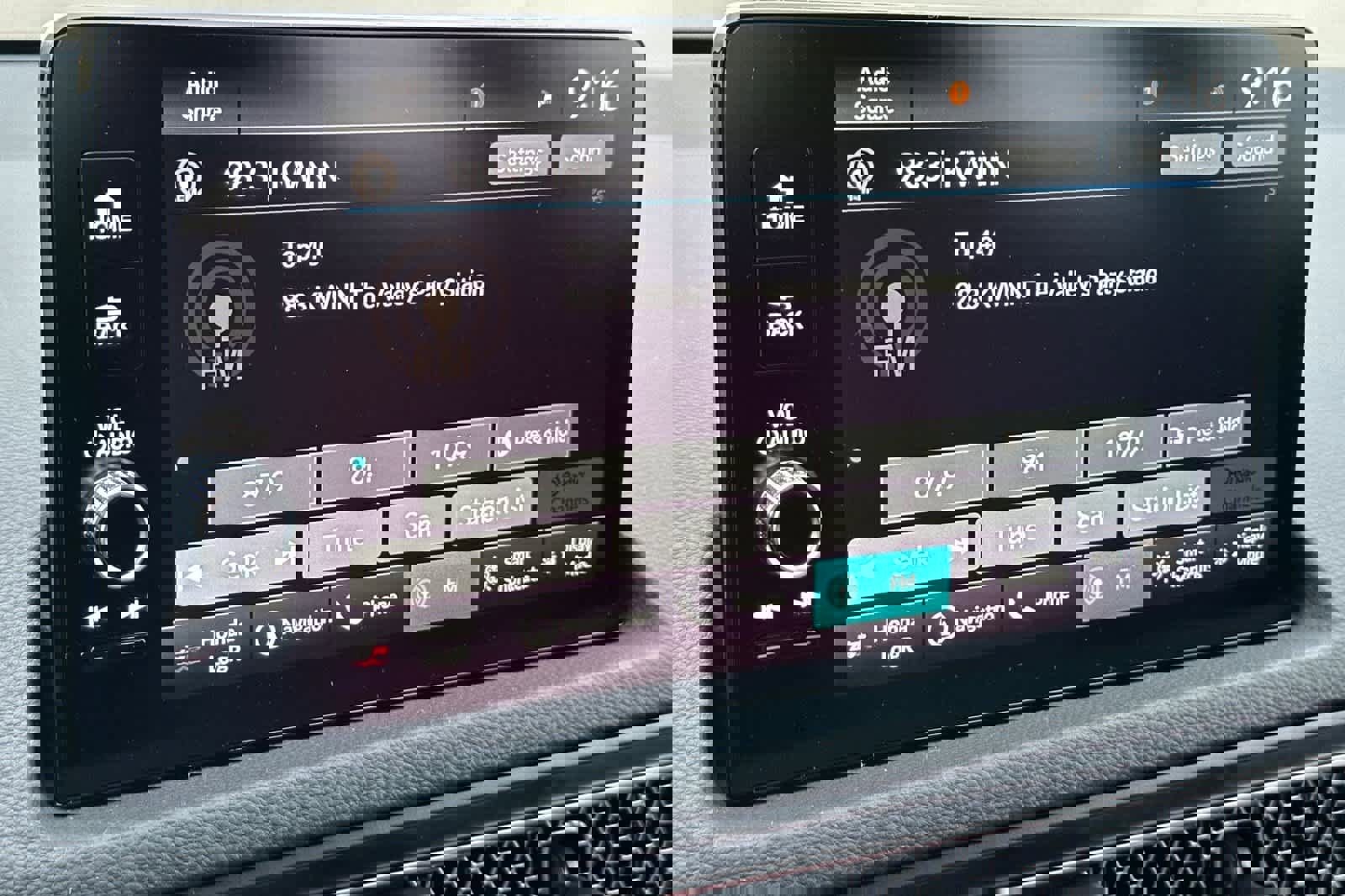 New 2025 Honda Civic Type R image 17