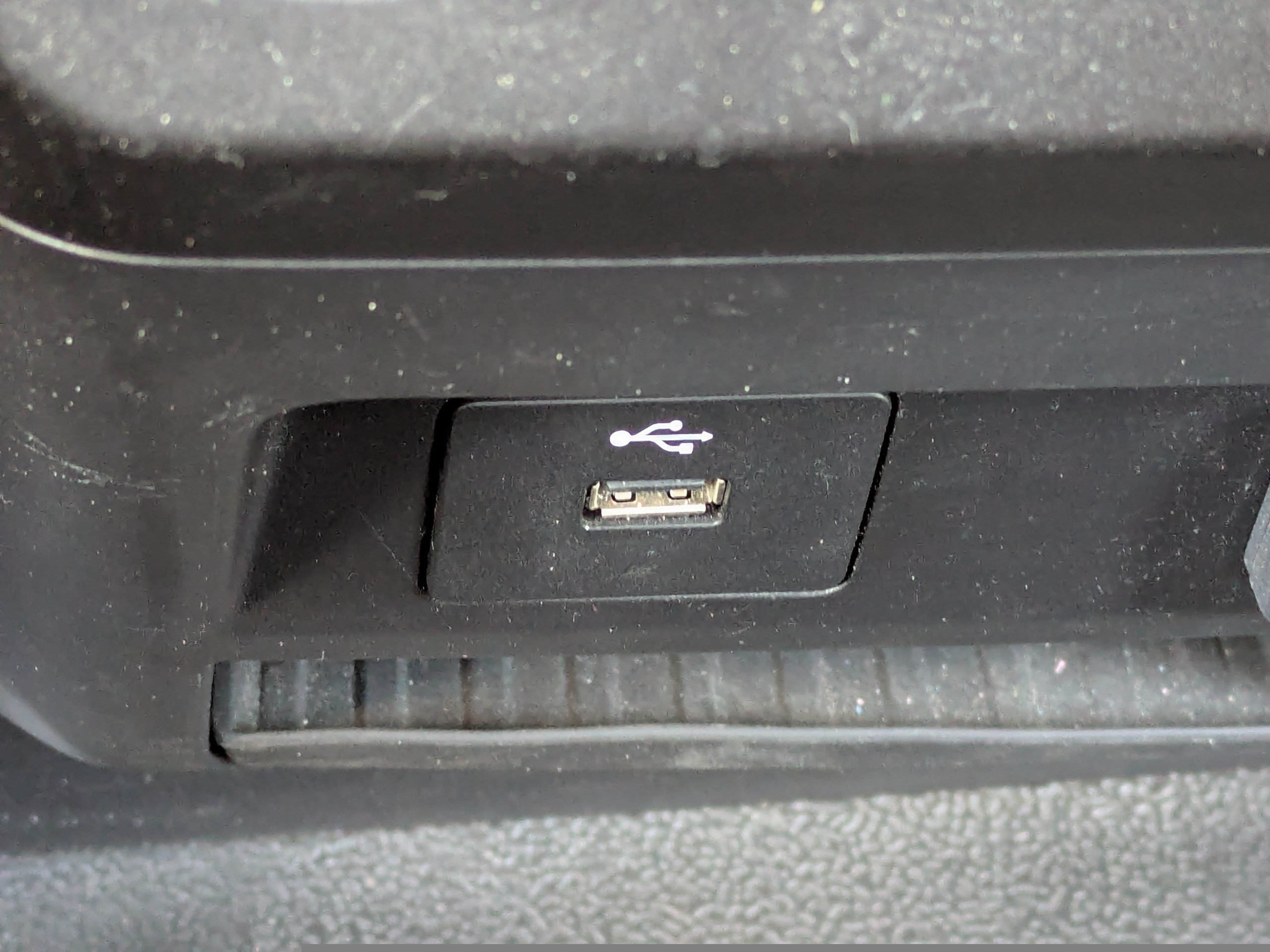 Used 2021 Ford F350 XL w/ Power Equipment Group AWD/4WD image 19