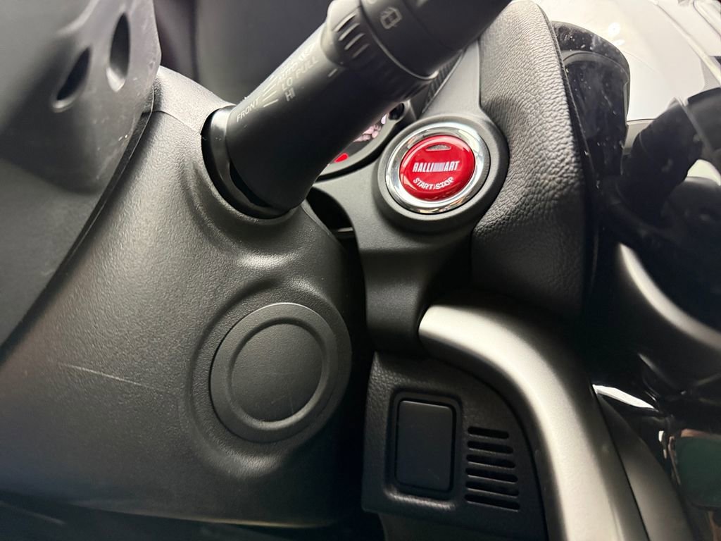 New 2026 Mitsubishi Eclipse Cross Ralliart image 29