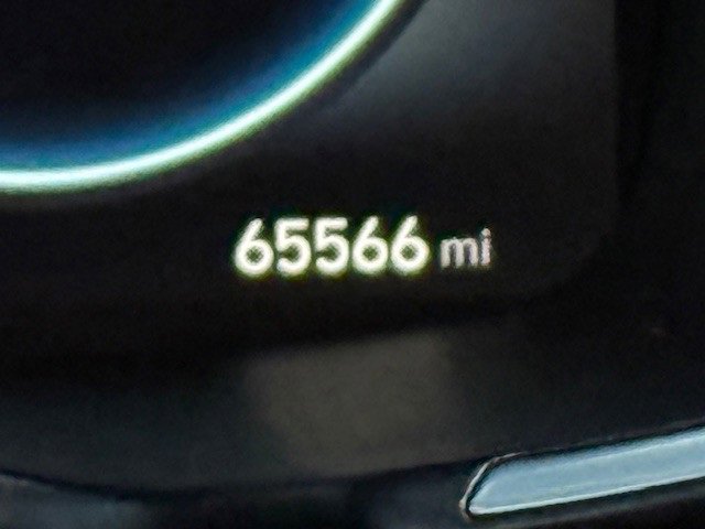 Certified 2023 Hyundai Santa Fe SEL w/ Premium Package image 30