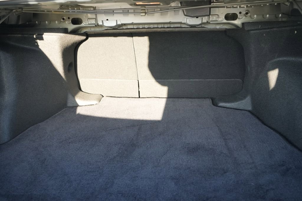 Used 2024 Toyota Corolla SE image 12