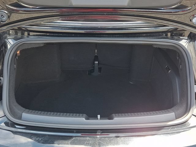 Used 2013 Volkswagen Beetle 2.5 FWD image 29
