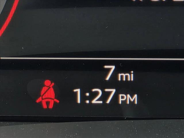 New 2026 Audi Q7 3.0T Premium Plus image 23