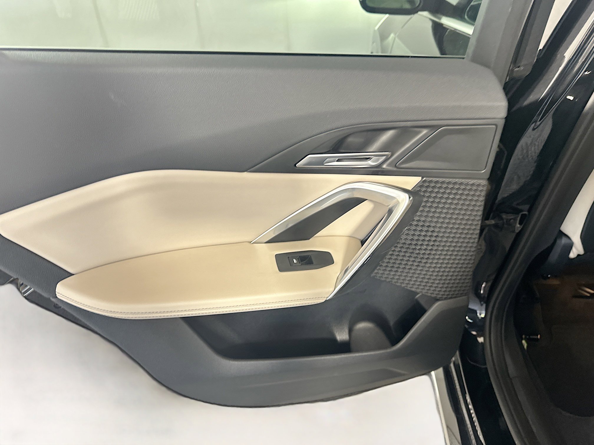 Used 2024 BMW X1 xDrive28i image 27