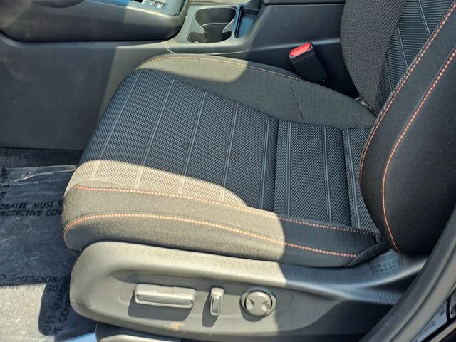 Used 2023 Honda CR-V Sport image 15