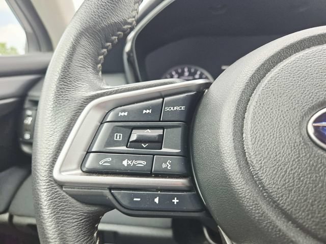 Used 2024 Subaru Outback Premium AWD/4WD image 16