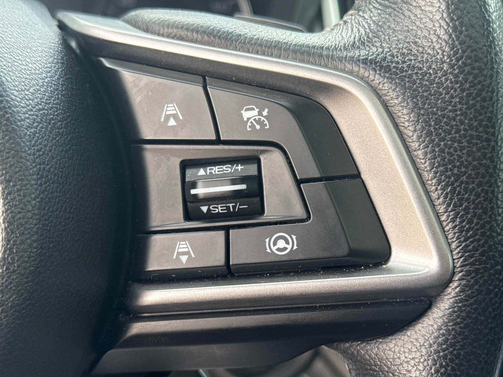 Used 2021 Subaru Outback Limited w/ Popular Package #2 AWD/4WD image 19