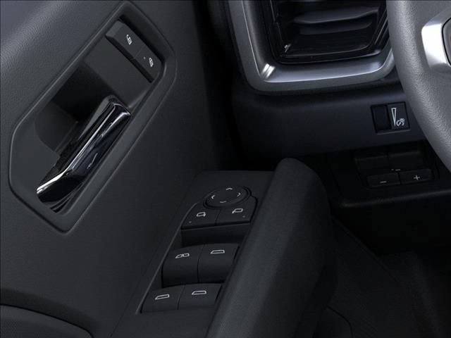 New 2026 GMC Canyon Elevation w/ Convenience Package RWD image 22