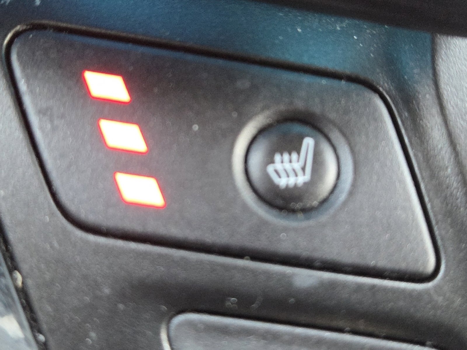 Used 2023 Honda Odyssey Touring image 8