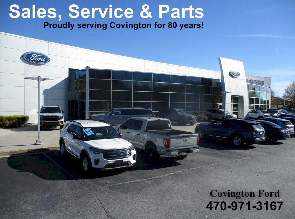 Used 2023 Ford F350 Lariat w/ Lariat Ultimate Package AWD/4WD image 21