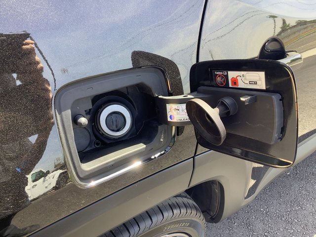 Used 2021 Jeep Renegade Latitude w/ Luxury Group II AWD/4WD image 30