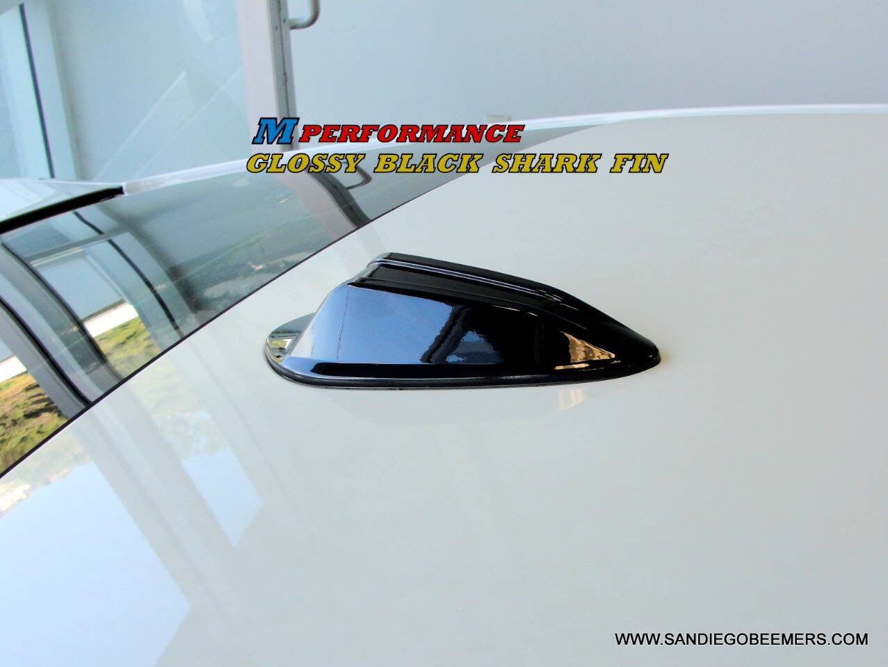 Used 2024 BMW M440i Coupe w/ Premium Package RWD image 11
