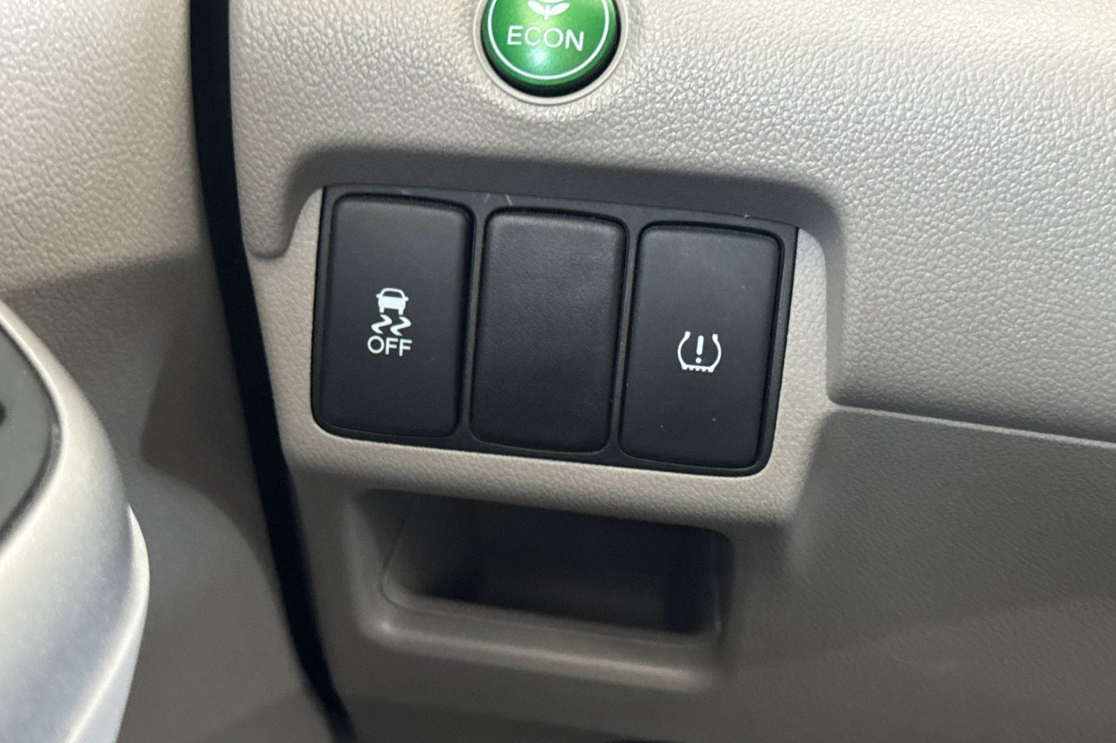 Used 2014 Honda CR-V EX-L image 35