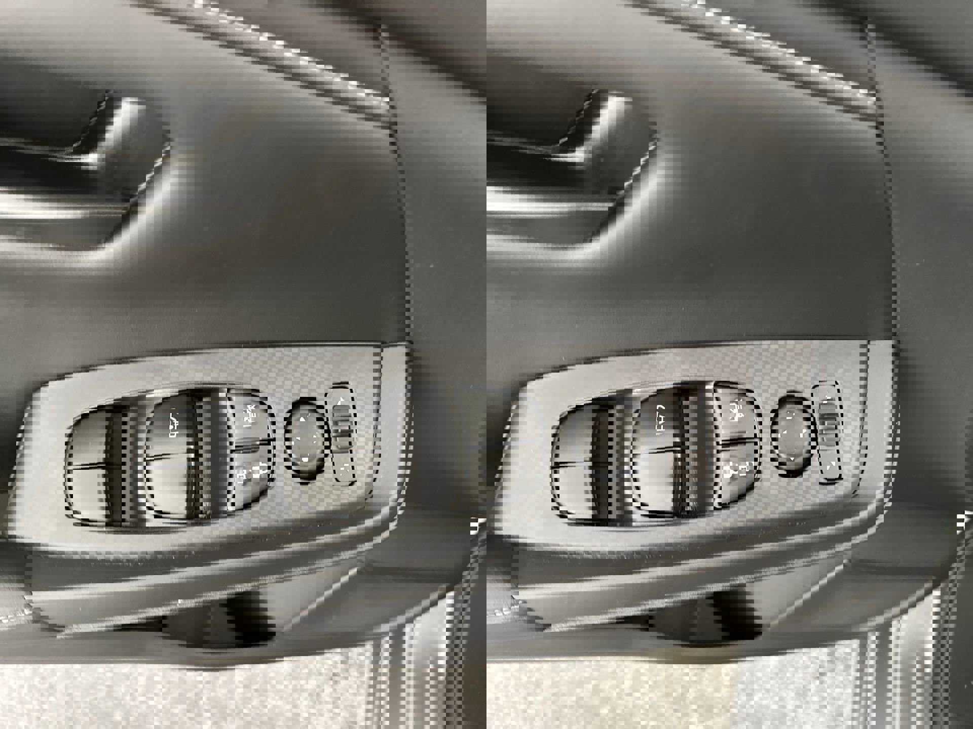 Certified 2025 Nissan Sentra S image 17