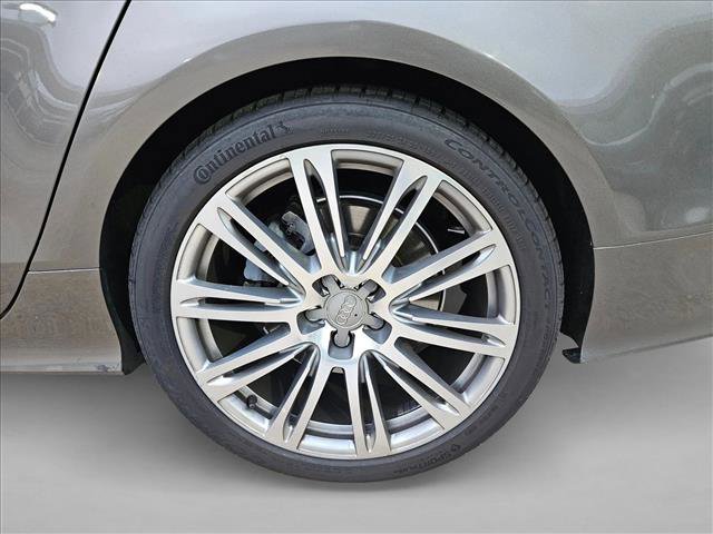 Used 2013 Audi A7 3.0T Prestige image 20