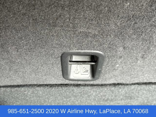 Used 2021 Honda CR-V EX-L image 21