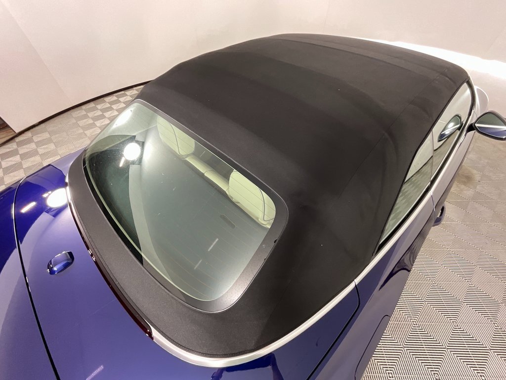 Used 2024 Audi A5 2.0T Premium Plus image 25