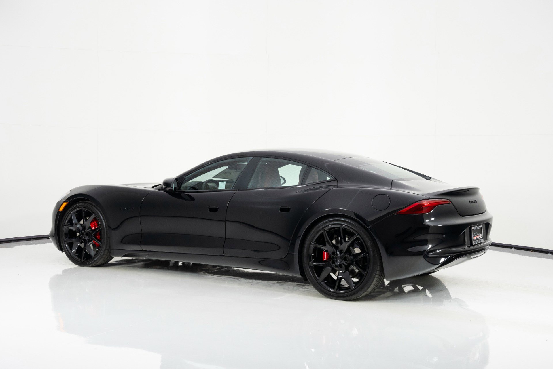 Used 2025 Karma Revero Luxury image 5