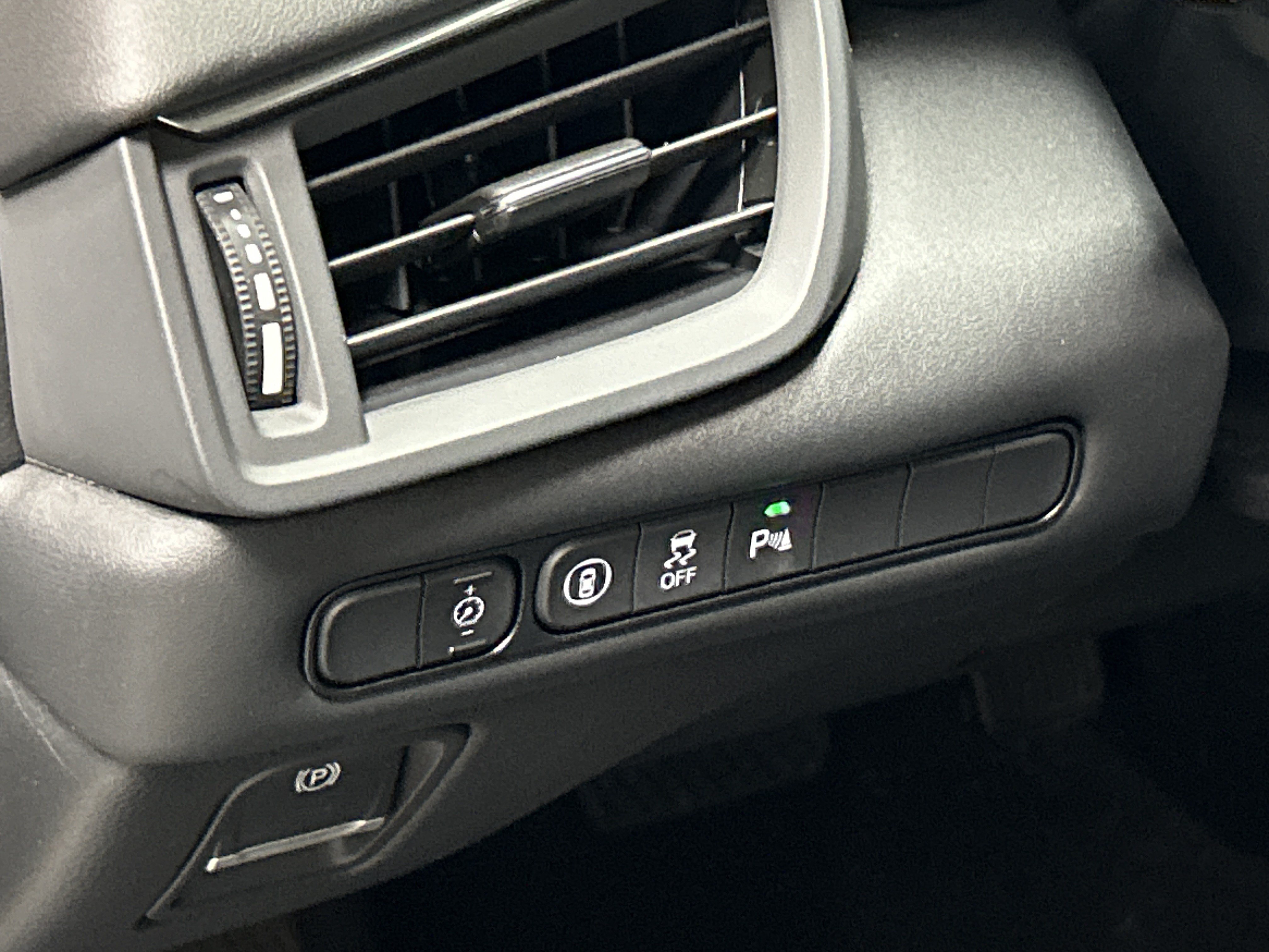 Used 2023 Acura TLX w/ Technology Package FWD image 36