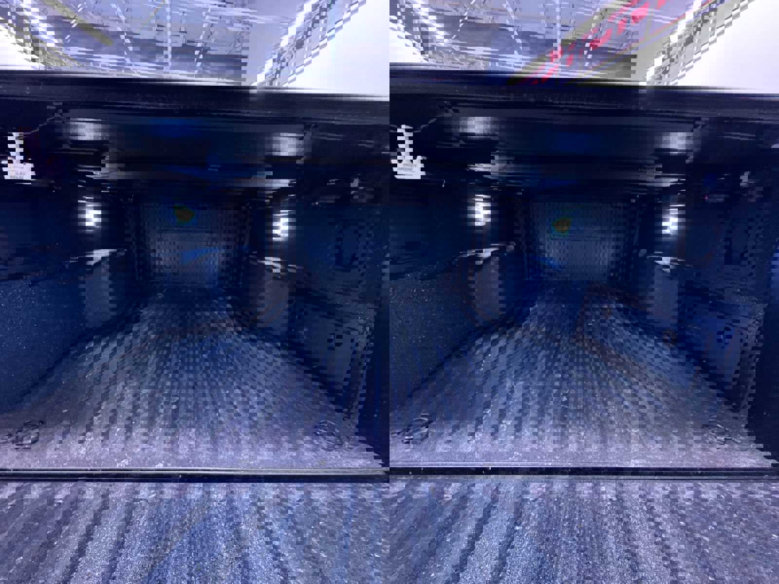 Used 2024 Toyota Tacoma TRD Pro image 38