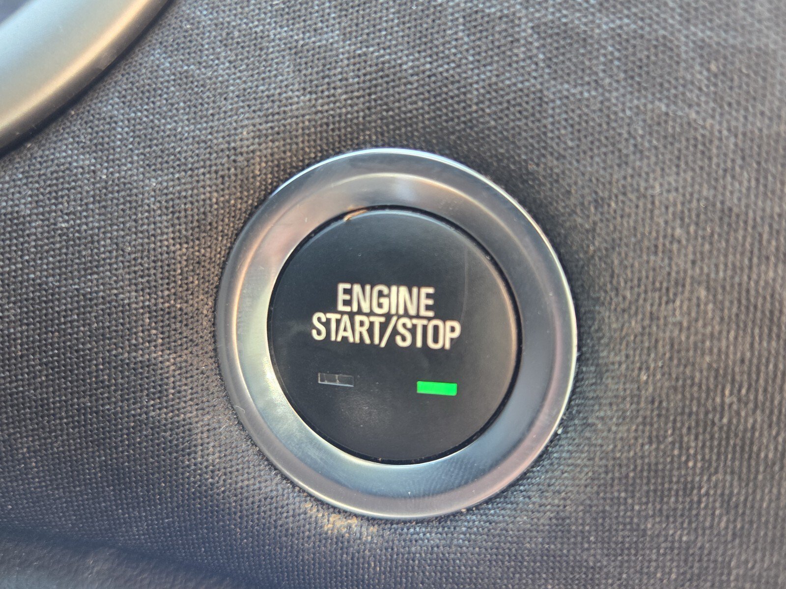 Certified 2023 Chevrolet Malibu LT FWD image 33