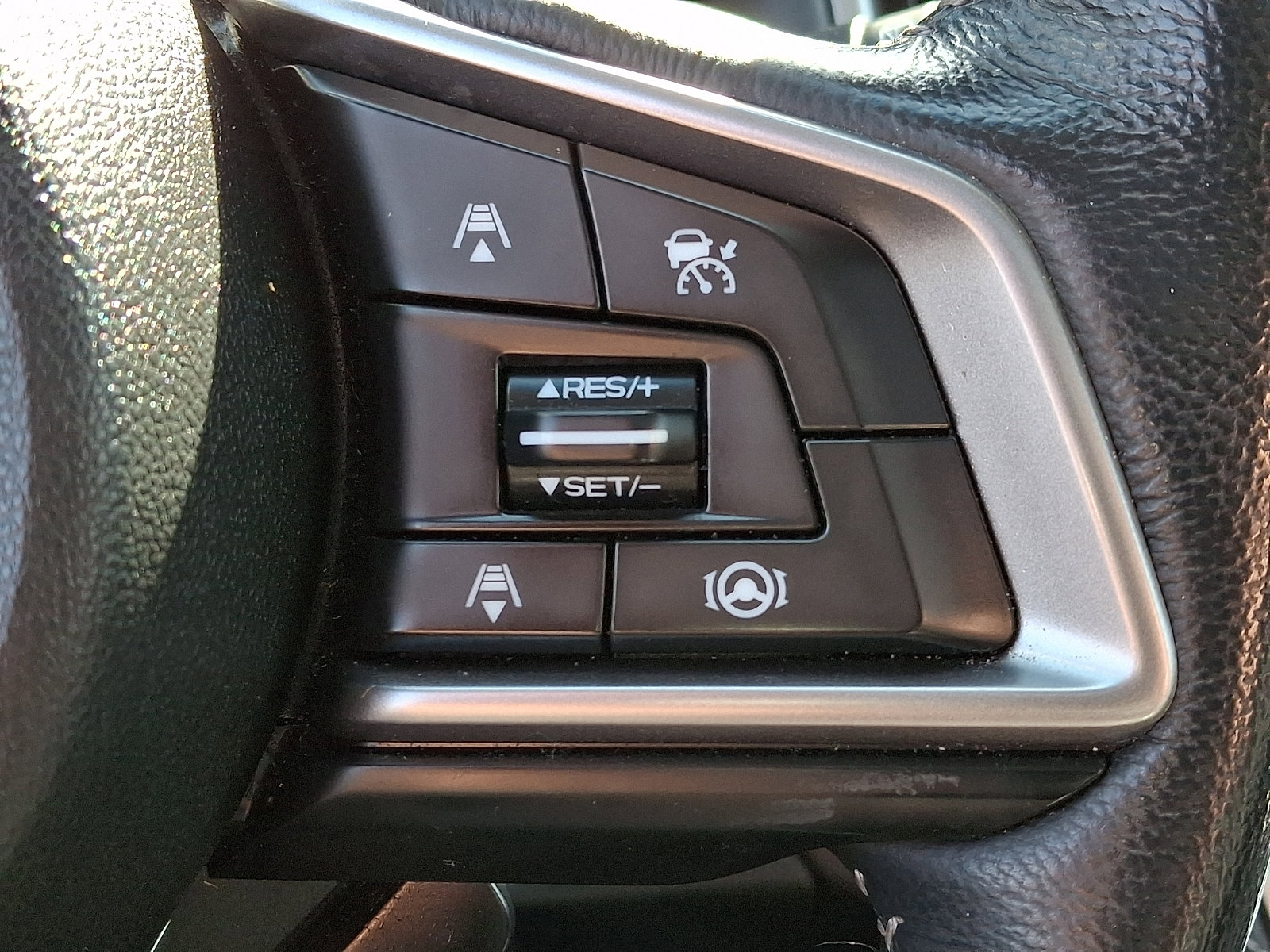 Used 2021 Subaru Outback Limited XT w/ Popular Package #2 image 23