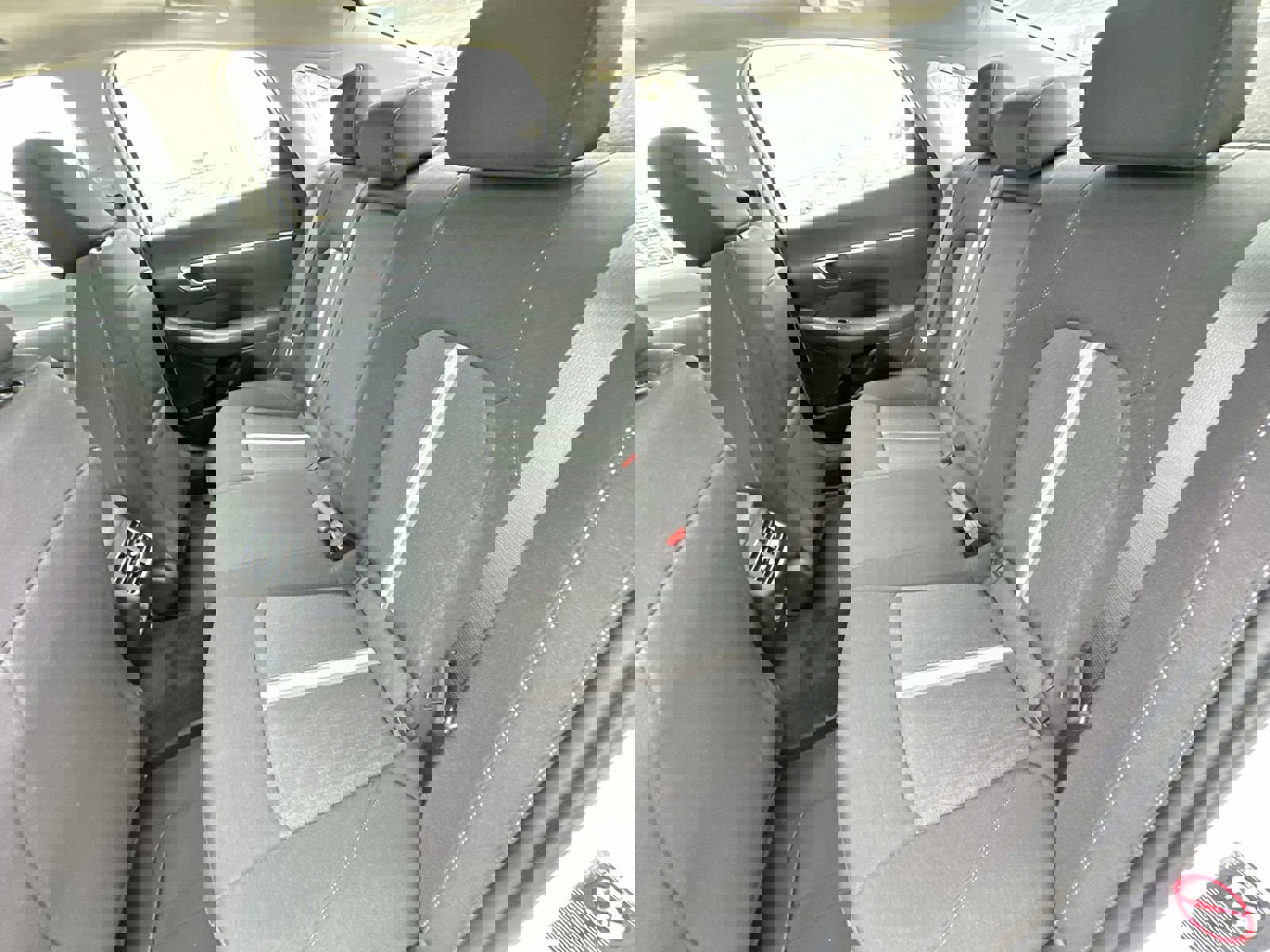 Used 2023 Hyundai Sonata SEL w/ Convenience Package image 26