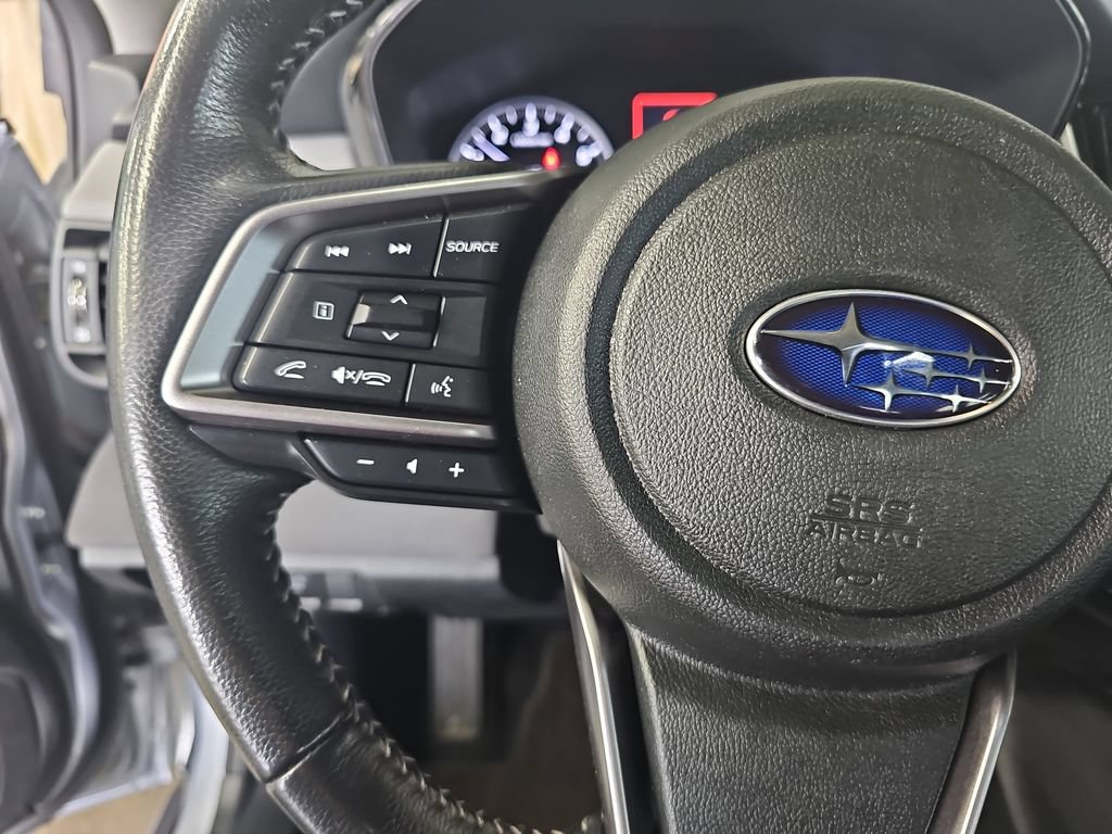 Used 2023 Subaru Outback Premium AWD/4WD image 17
