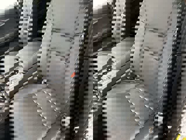 New 2025 Honda Ridgeline RTL+ image 10