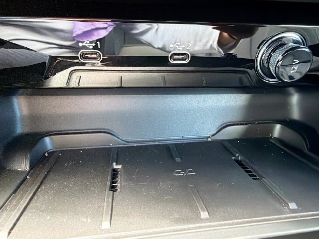 New 2026 Audi A6 Premium Plus AWD/4WD image 29
