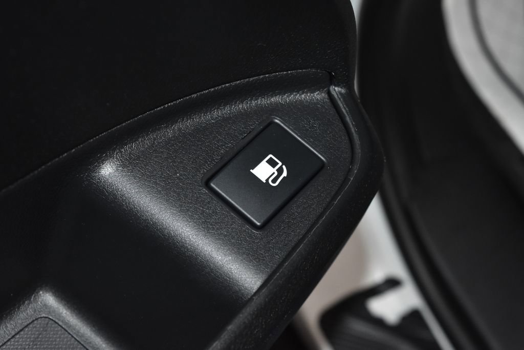 Used 2023 Honda Ridgeline RTL-E image 7