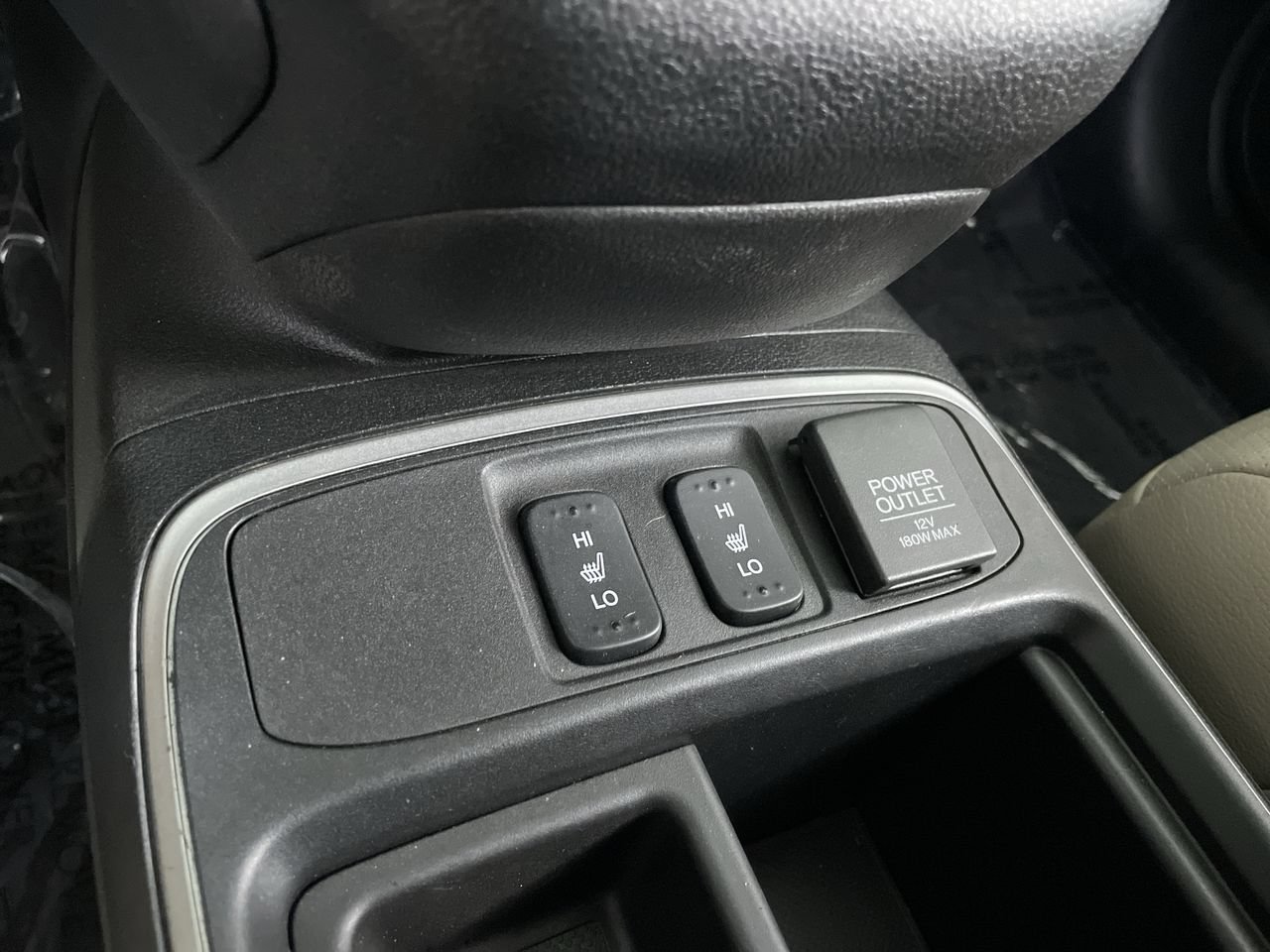 Used 2016 Honda CR-V Touring image 20