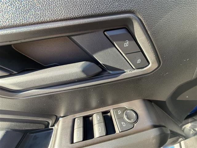 New 2026 Chevrolet Colorado Trail Boss image 13