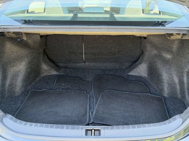 Used 2016 Toyota Corolla LE FWD image 24