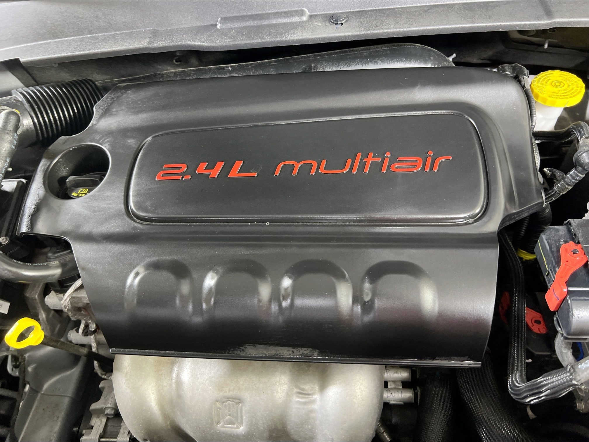 Used 2022 Jeep Compass Altitude w/ Sun and Sound Group image 30