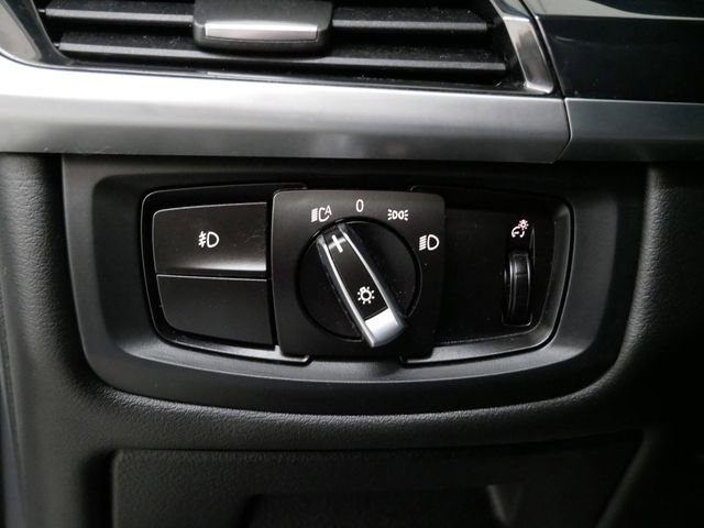 Used 2015 BMW X5 xDrive35i image 16