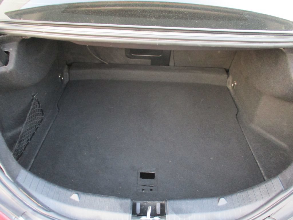 Used 2015 Mercedes-Benz CLA 250 image 17