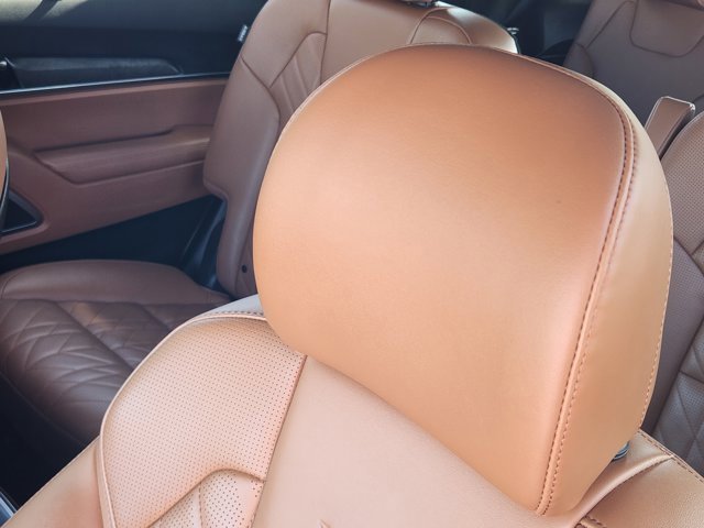 Used 2023 Kia Telluride SX Prestige X-Pro image 14