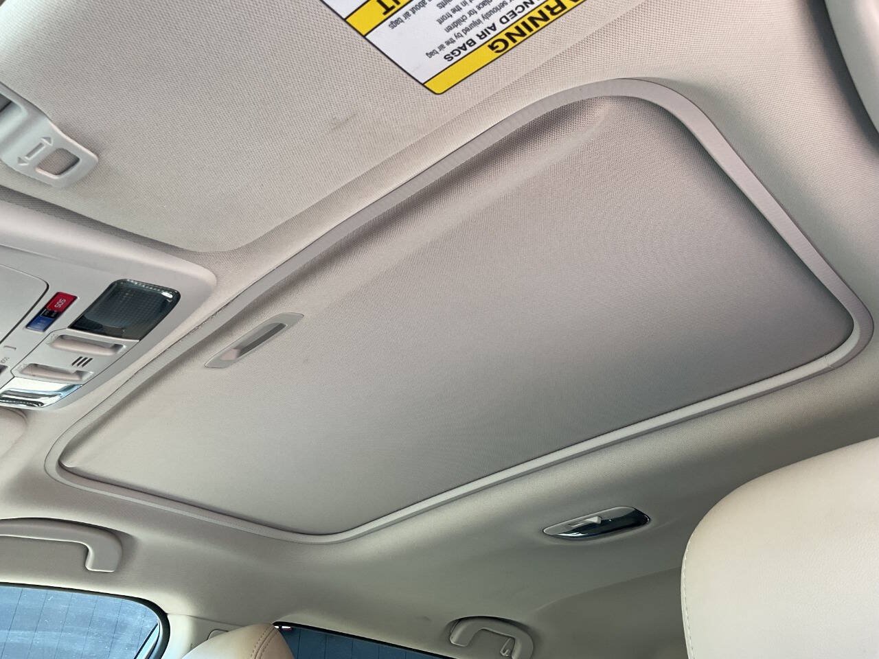 Used 2018 Subaru Outback 2.5i Limited AWD/4WD image 26
