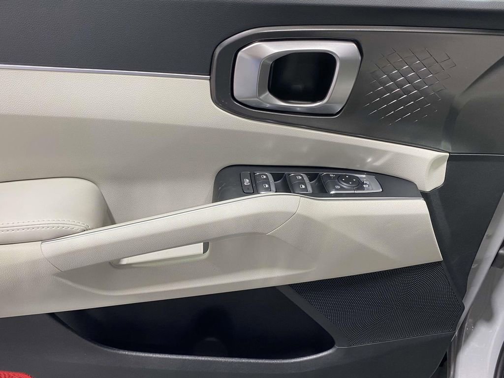 New 2026 Kia Sorento S AWD/4WD image 18