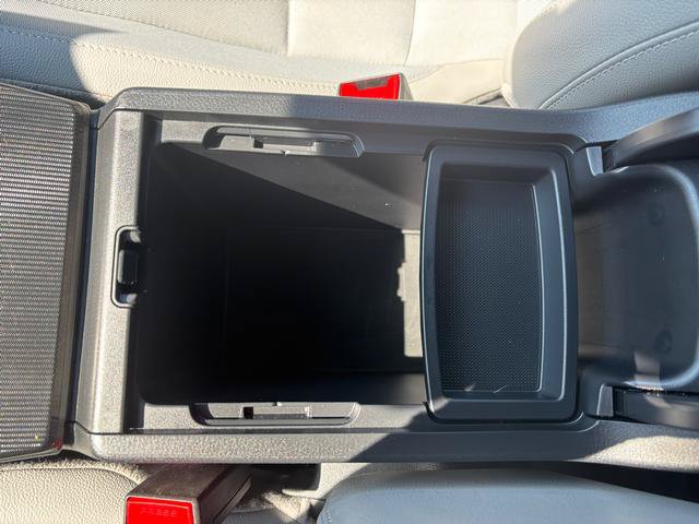 Used 2025 Honda Civic Sport image 23