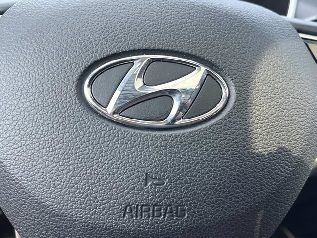 Used 2021 Hyundai Santa Fe Limited w/ Cargo Package AWD/4WD image 40